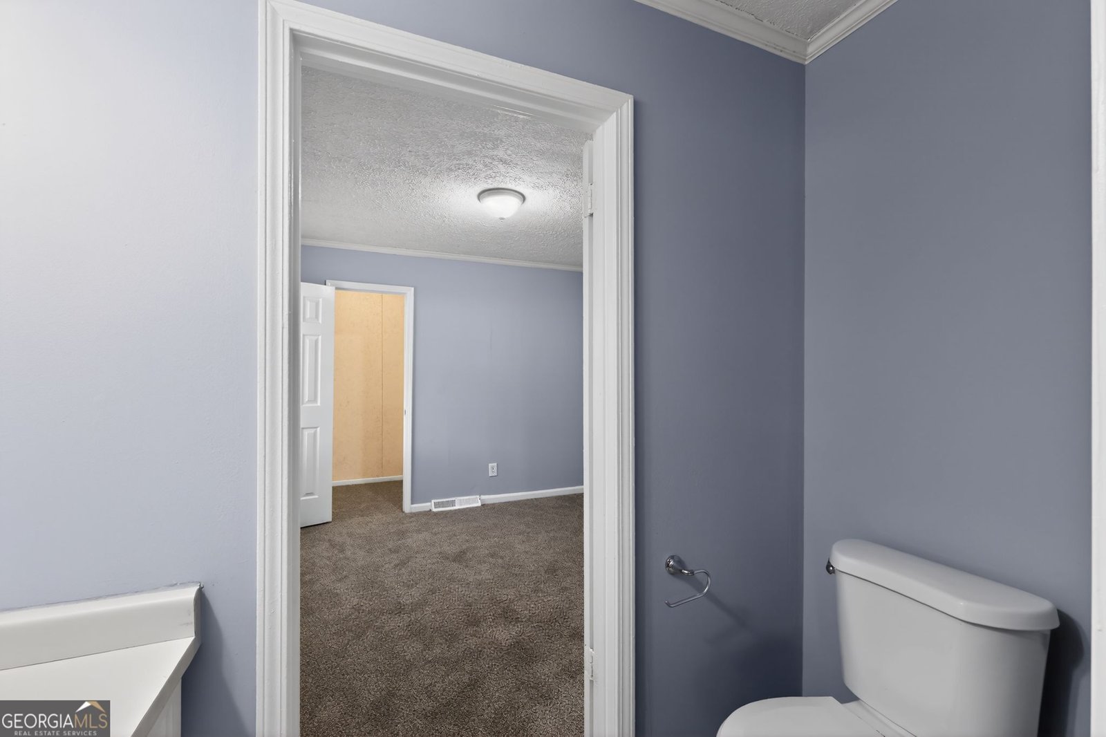 1511 Rupert Road Decatur - Photo 18