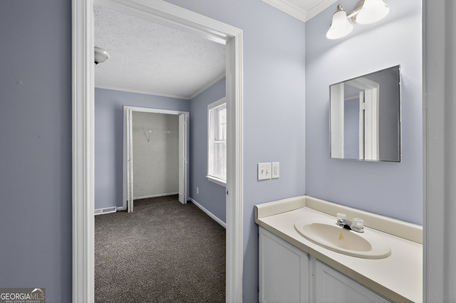 1511 Rupert Road Decatur - Photo 19