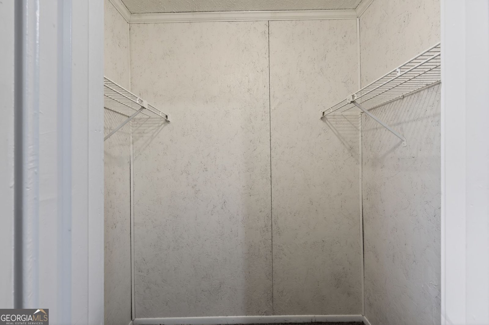 1511 Rupert Road Decatur - Photo 20