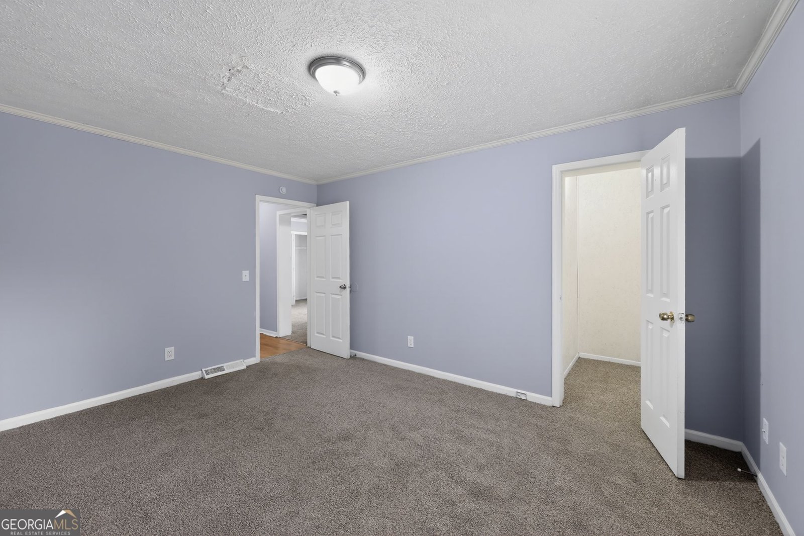 1511 Rupert Road Decatur - Photo 21