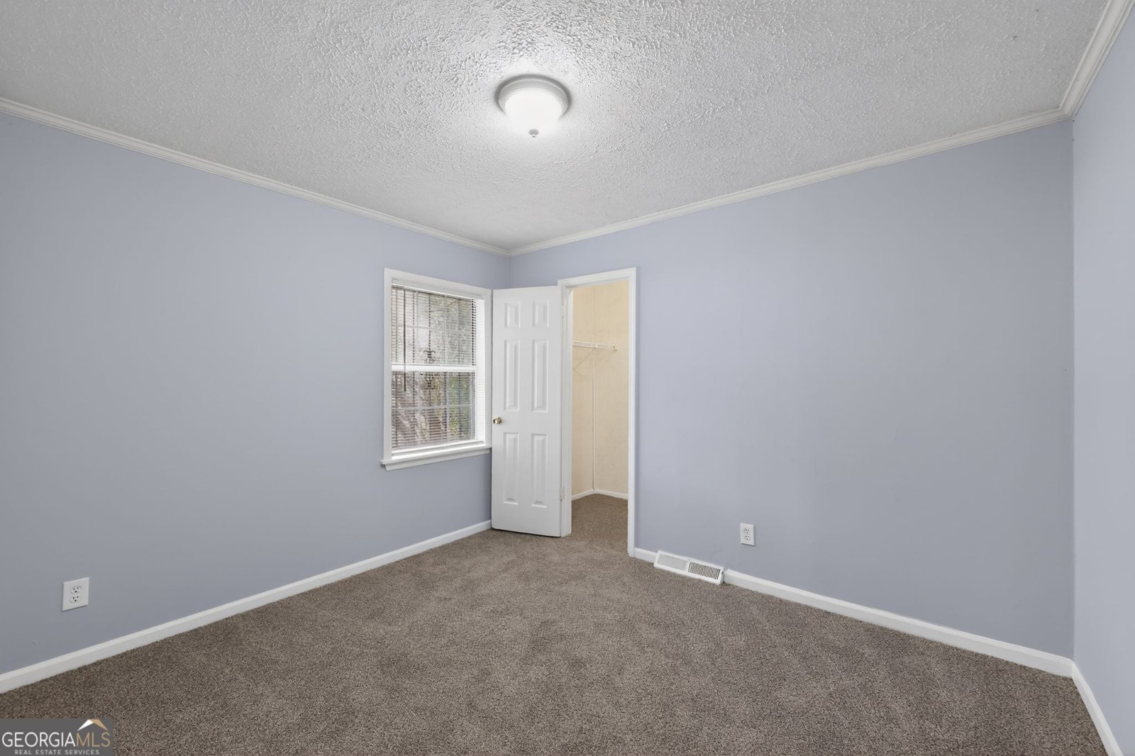 1511 Rupert Road Decatur - Photo 22