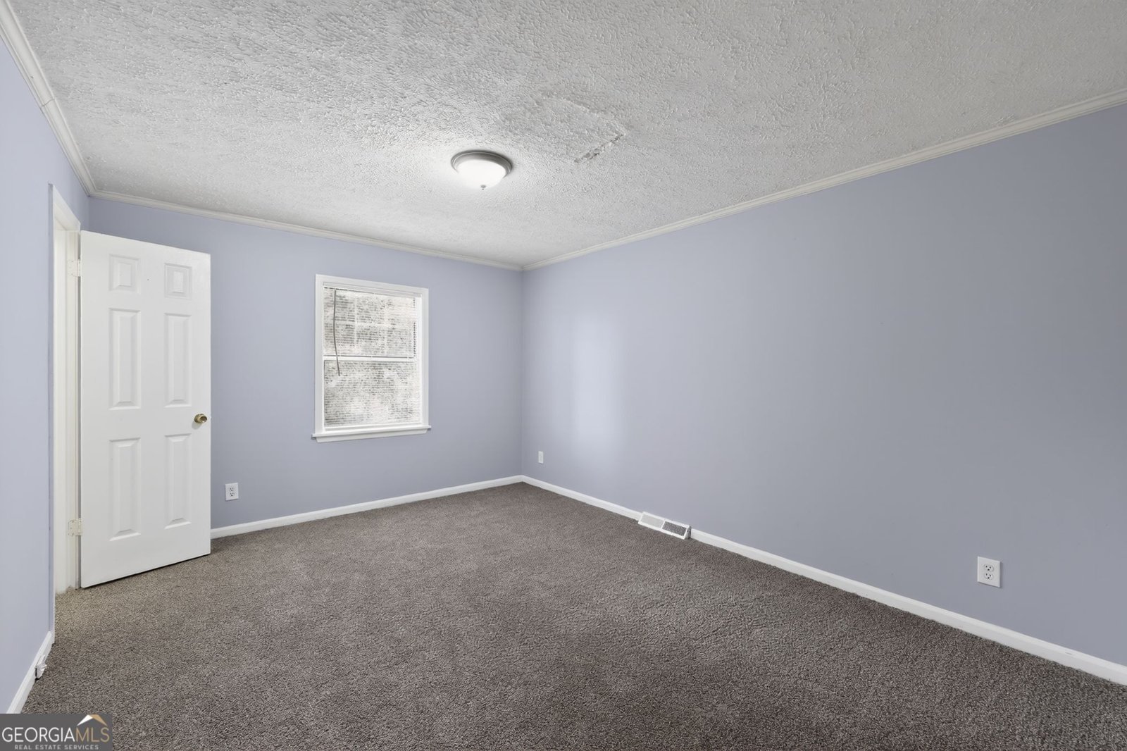 1511 Rupert Road Decatur - Photo 23