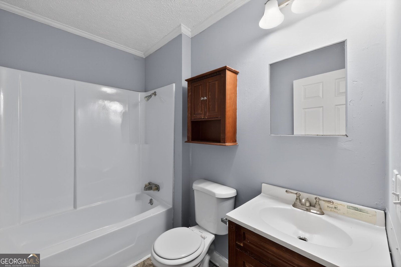 1511 Rupert Road Decatur - Photo 24