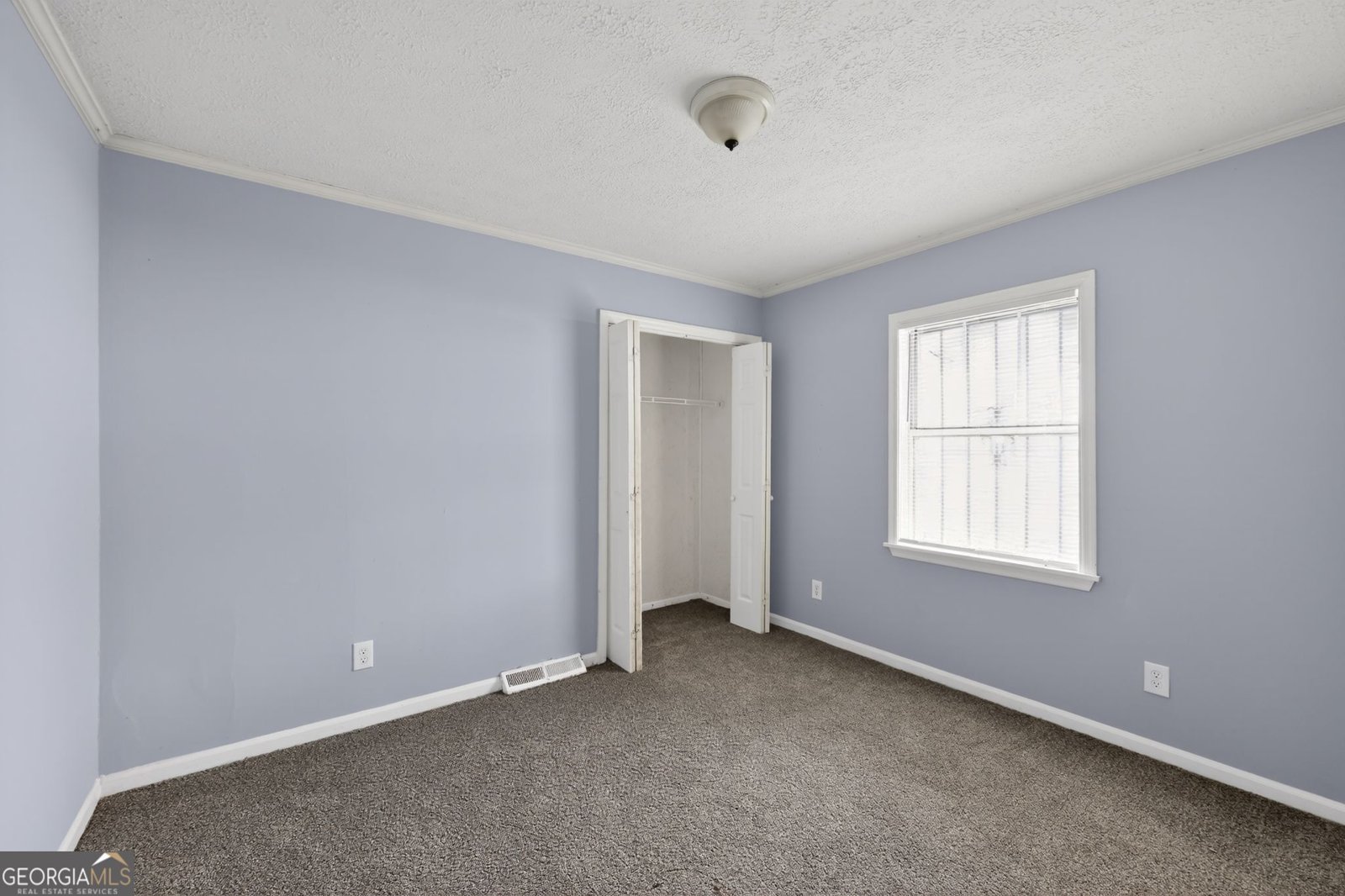 1511 Rupert Road Decatur - Photo 25