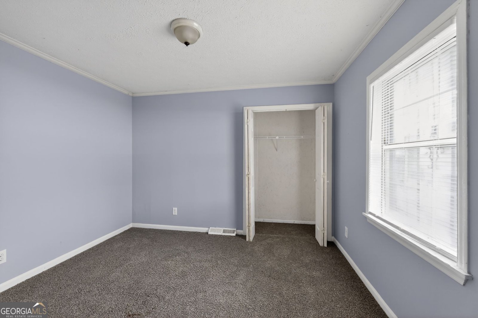 1511 Rupert Road Decatur - Photo 26