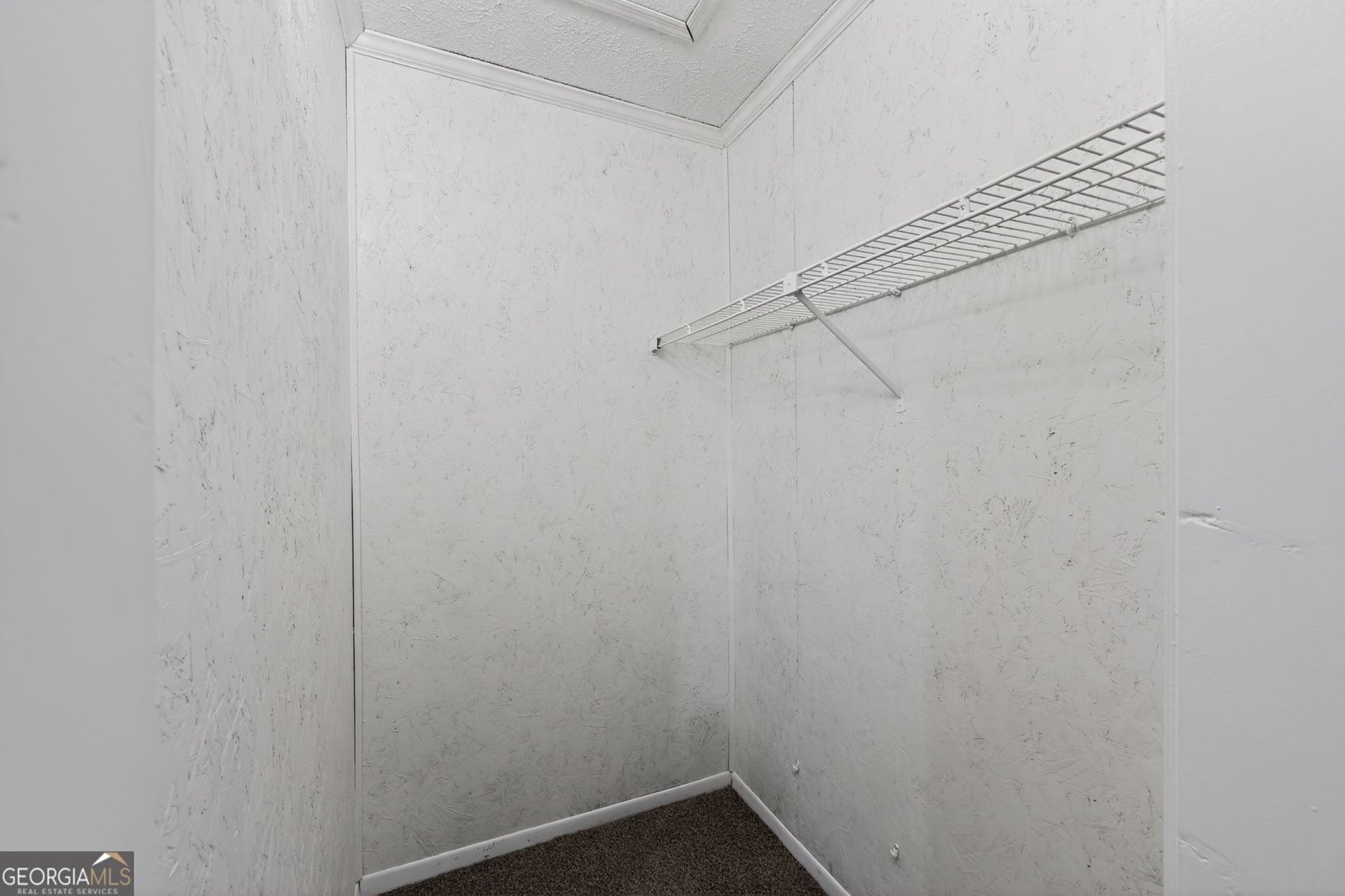 1511 Rupert Road Decatur - Photo 27