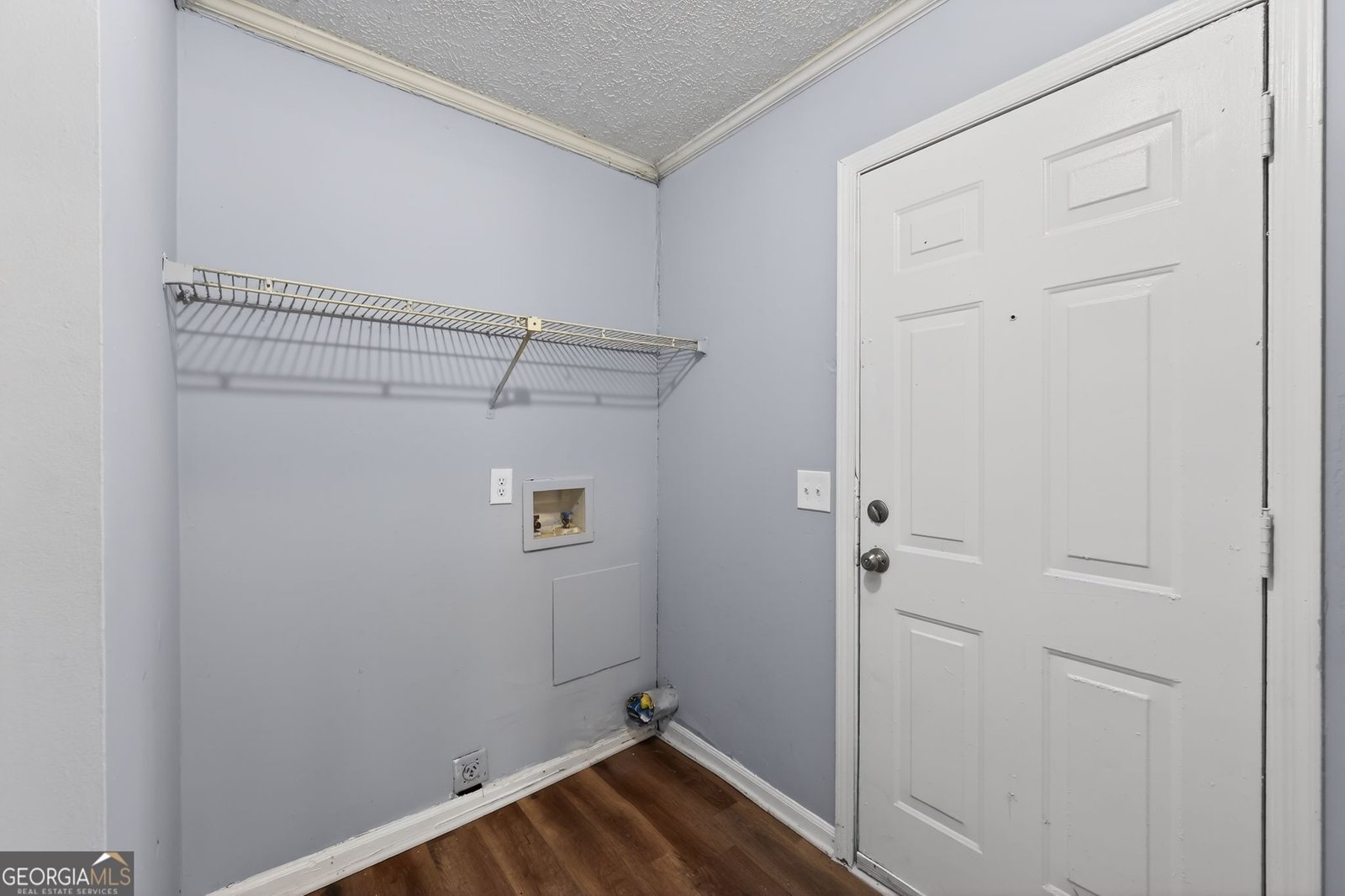 1511 Rupert Road Decatur - Photo 28