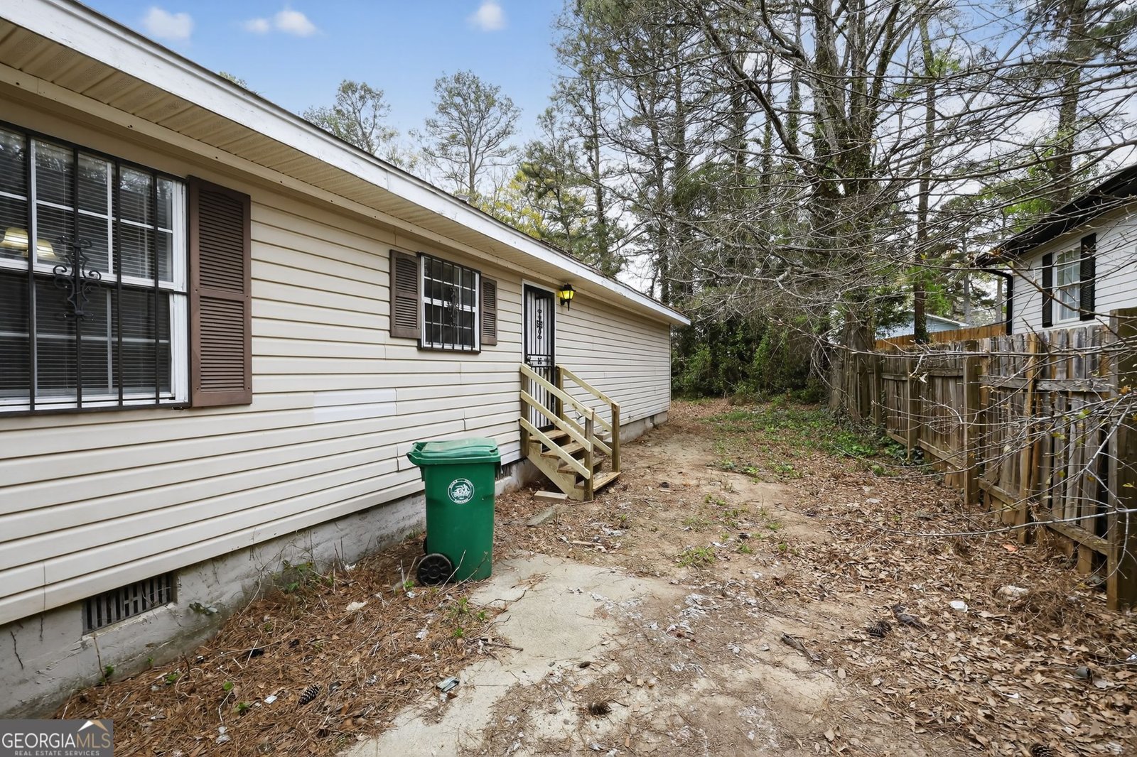 1511 Rupert Road Decatur - Photo 29