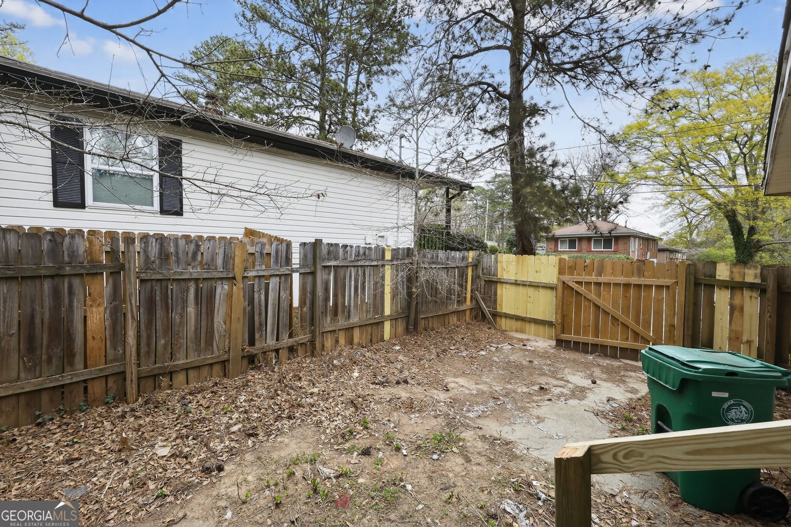 1511 Rupert Road Decatur - Photo 30