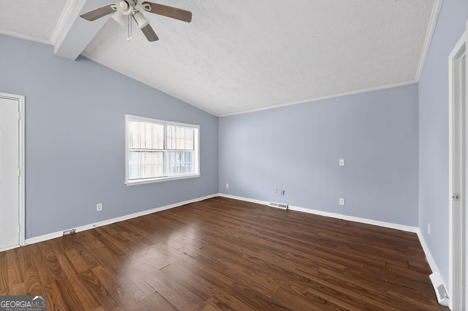 1511 Rupert Road Decatur - Photo 6