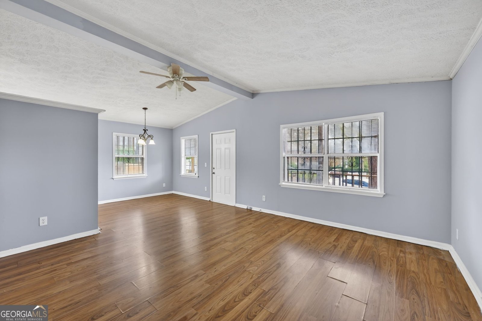 1511 Rupert Road Decatur - Photo 7