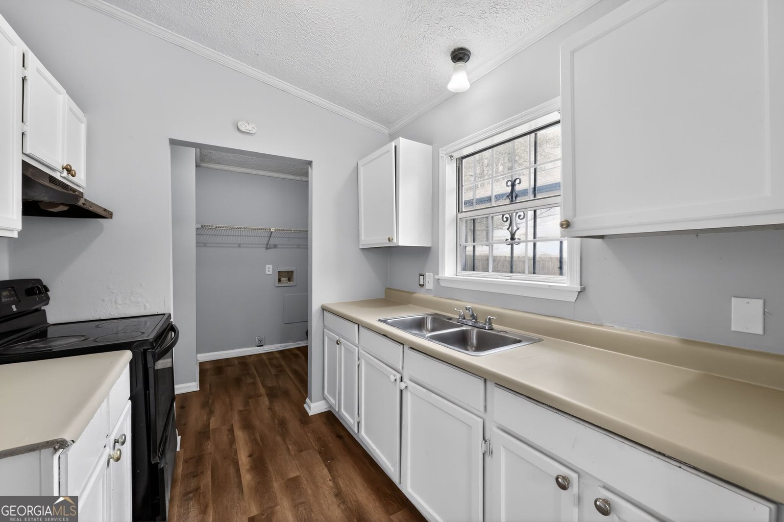 1511 Rupert Road Decatur - Photo 8