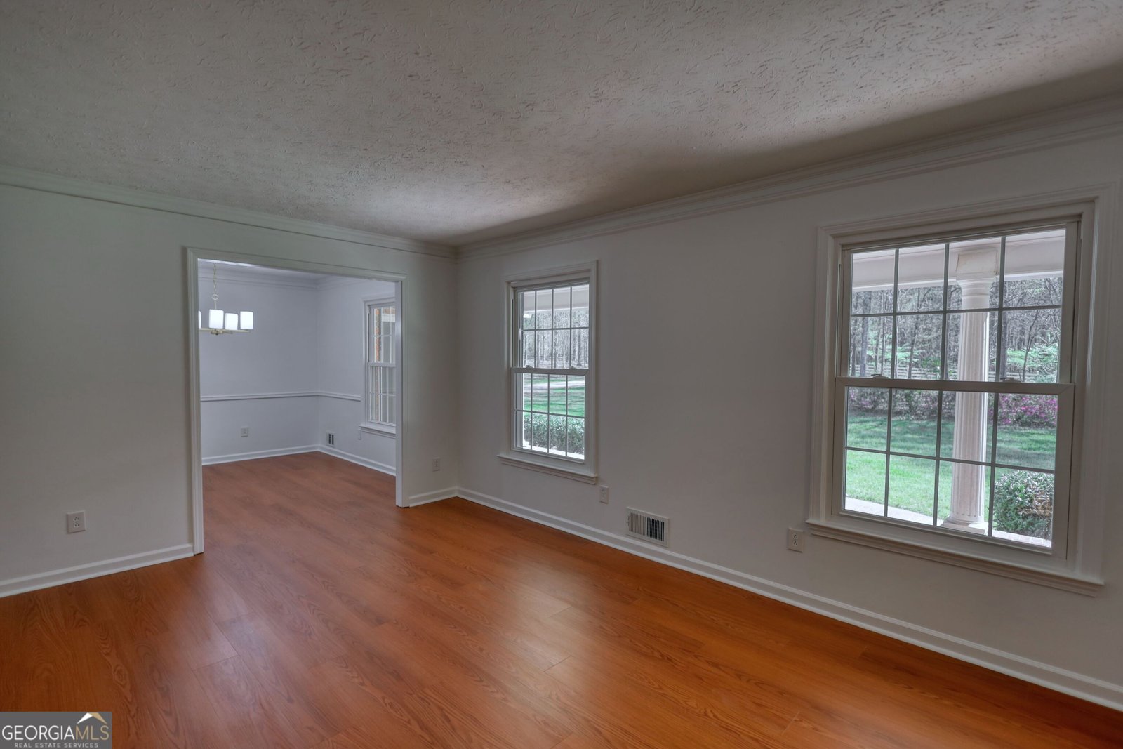 2744 Highway 212 Conyers - Photo 10