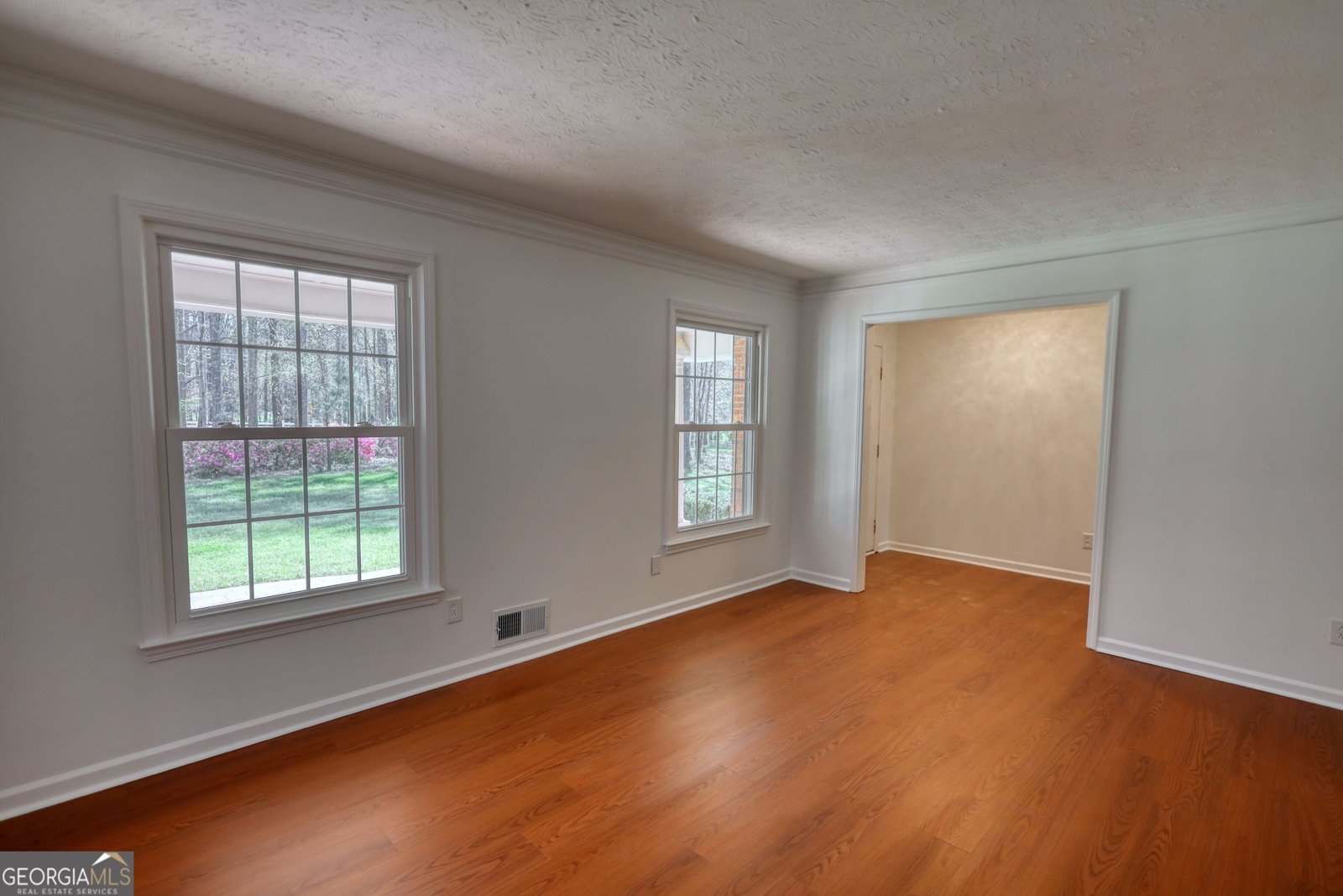 2744 Highway 212 Conyers - Photo 11