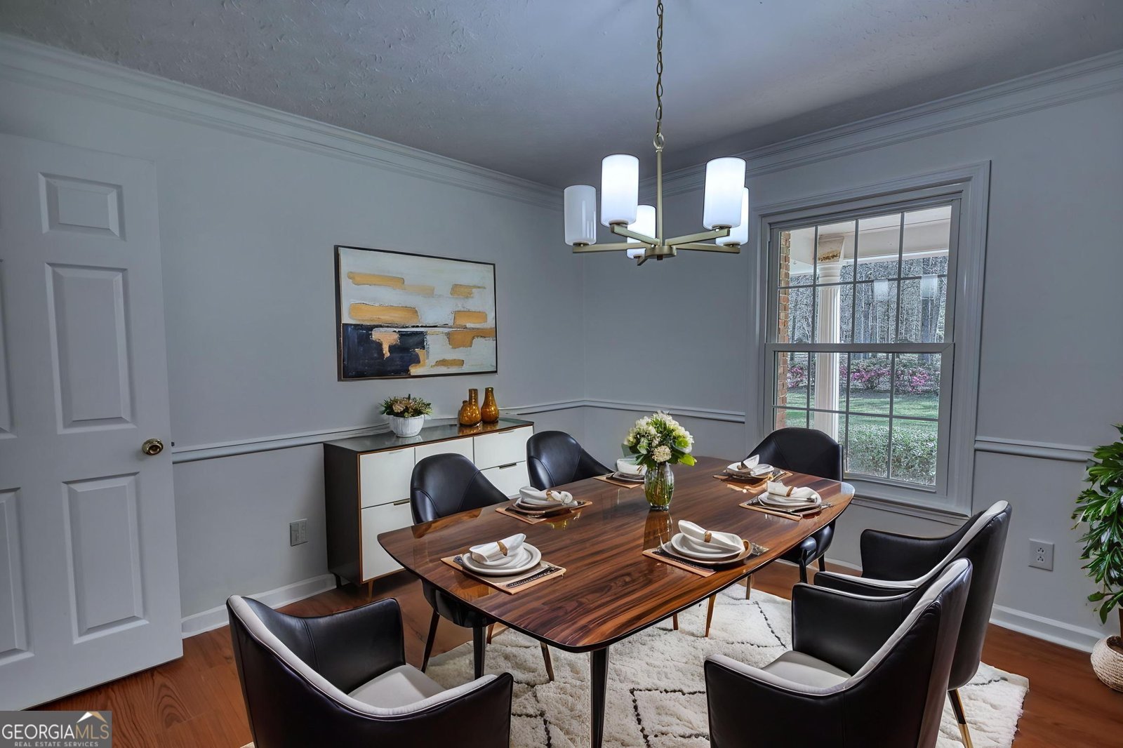 2744 Highway 212 Conyers - Photo 12