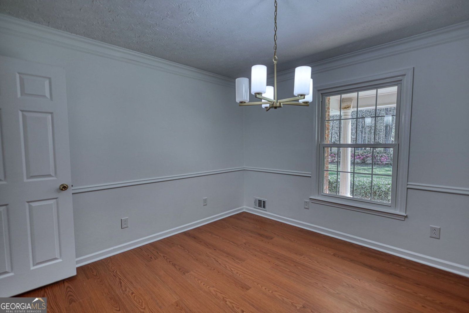 2744 Highway 212 Conyers - Photo 13