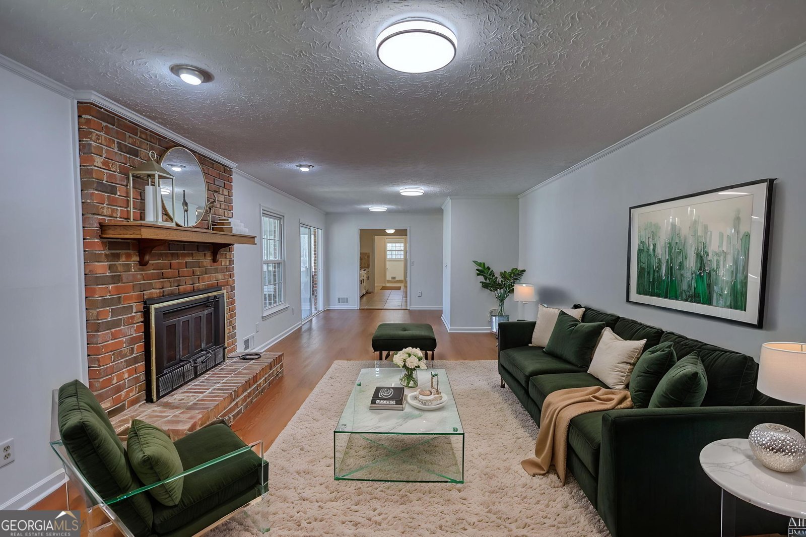 2744 Highway 212 Conyers - Photo 14