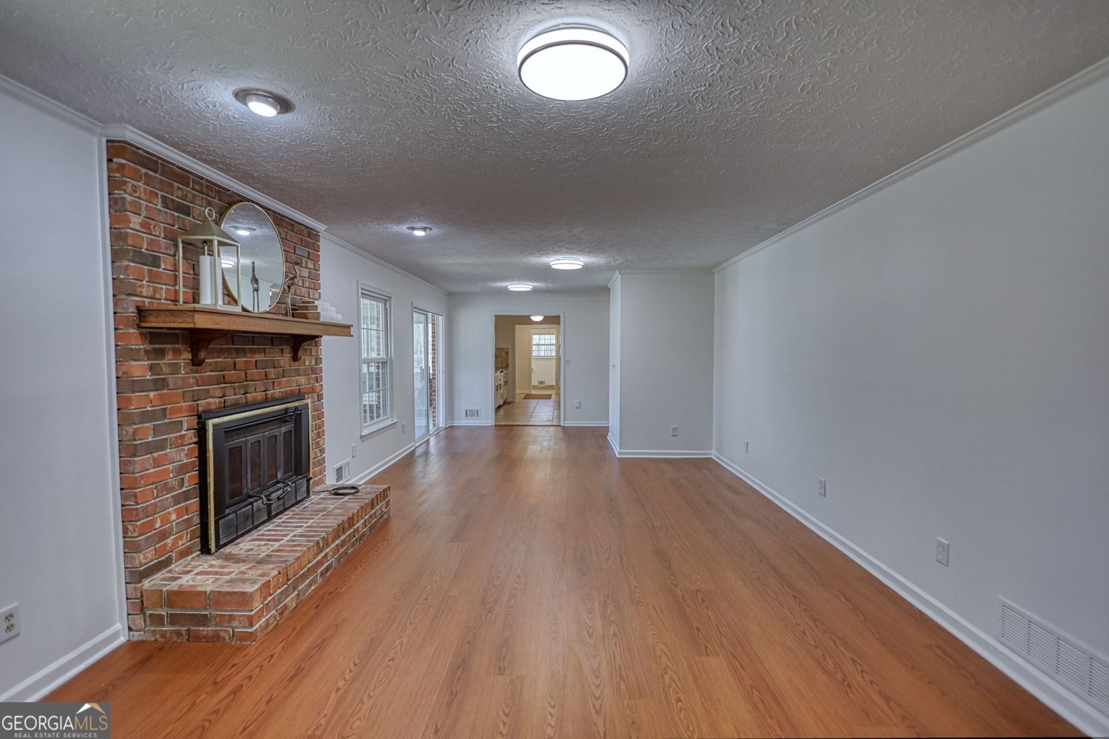 2744 Highway 212 Conyers - Photo 15