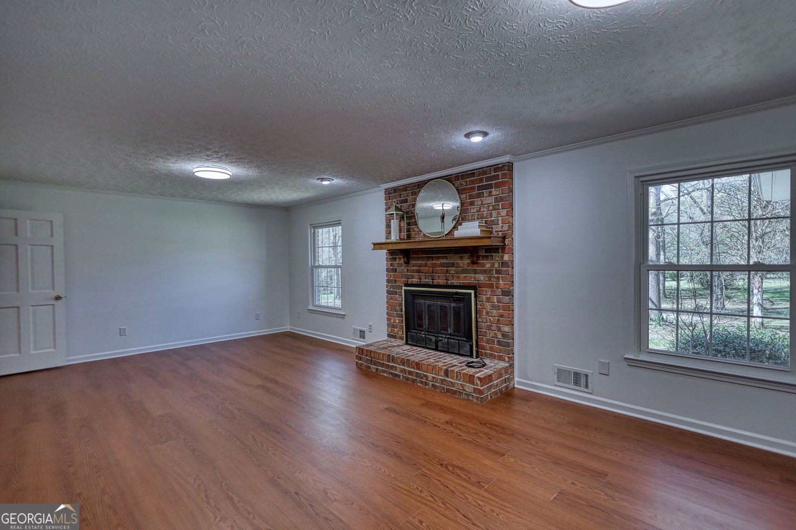 2744 Highway 212 Conyers - Photo 16