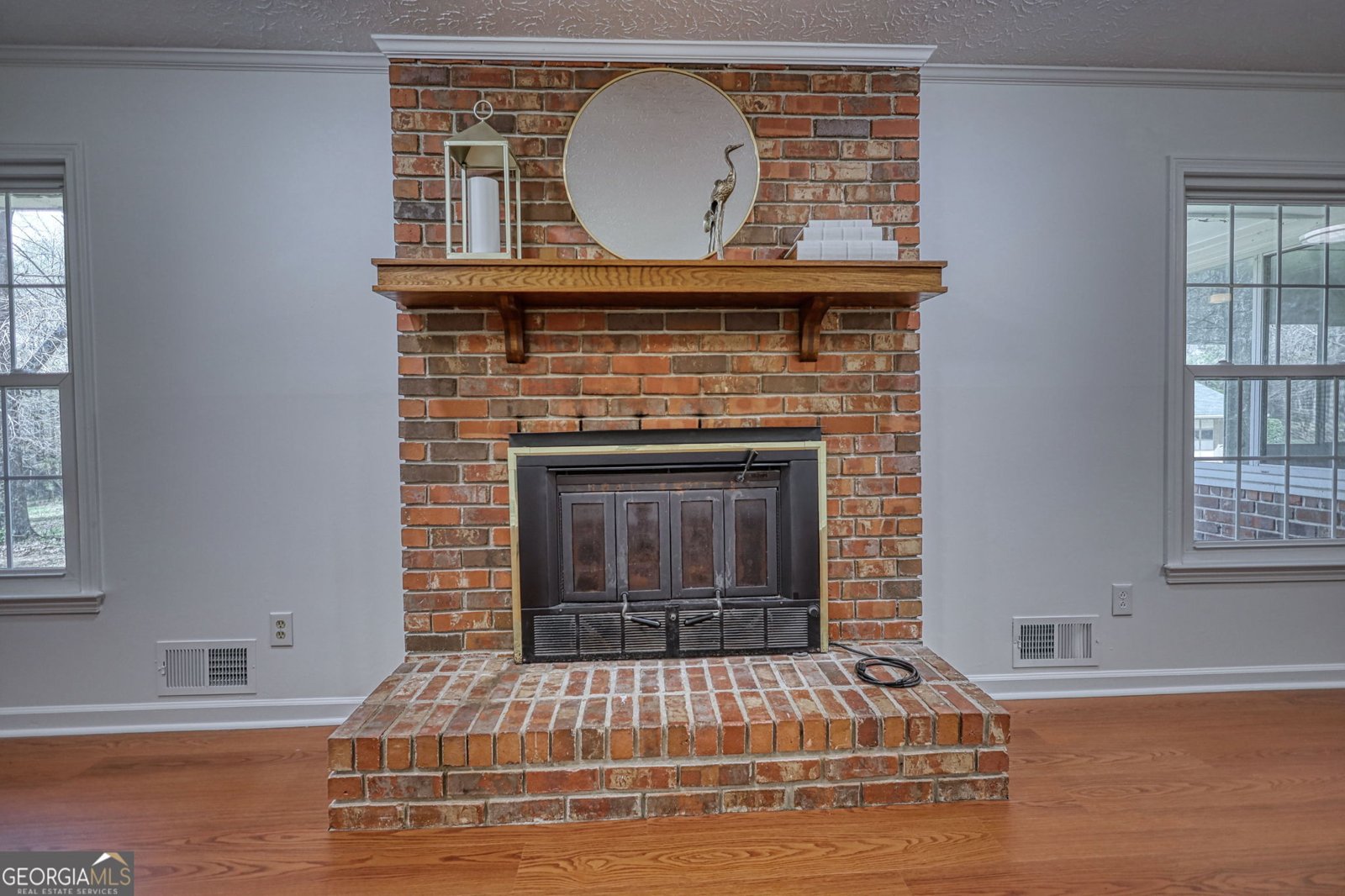 2744 Highway 212 Conyers - Photo 17