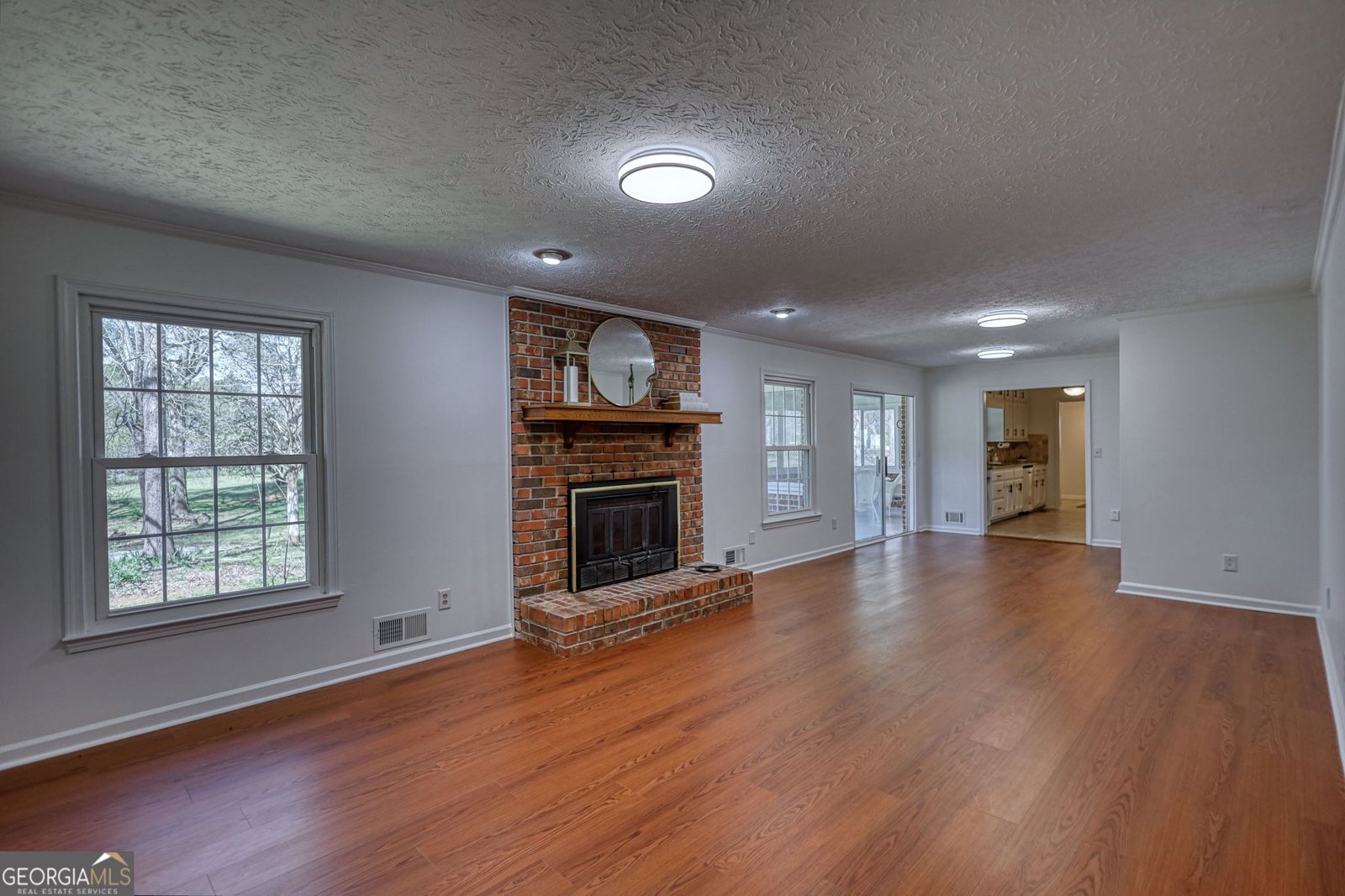 2744 Highway 212 Conyers - Photo 18