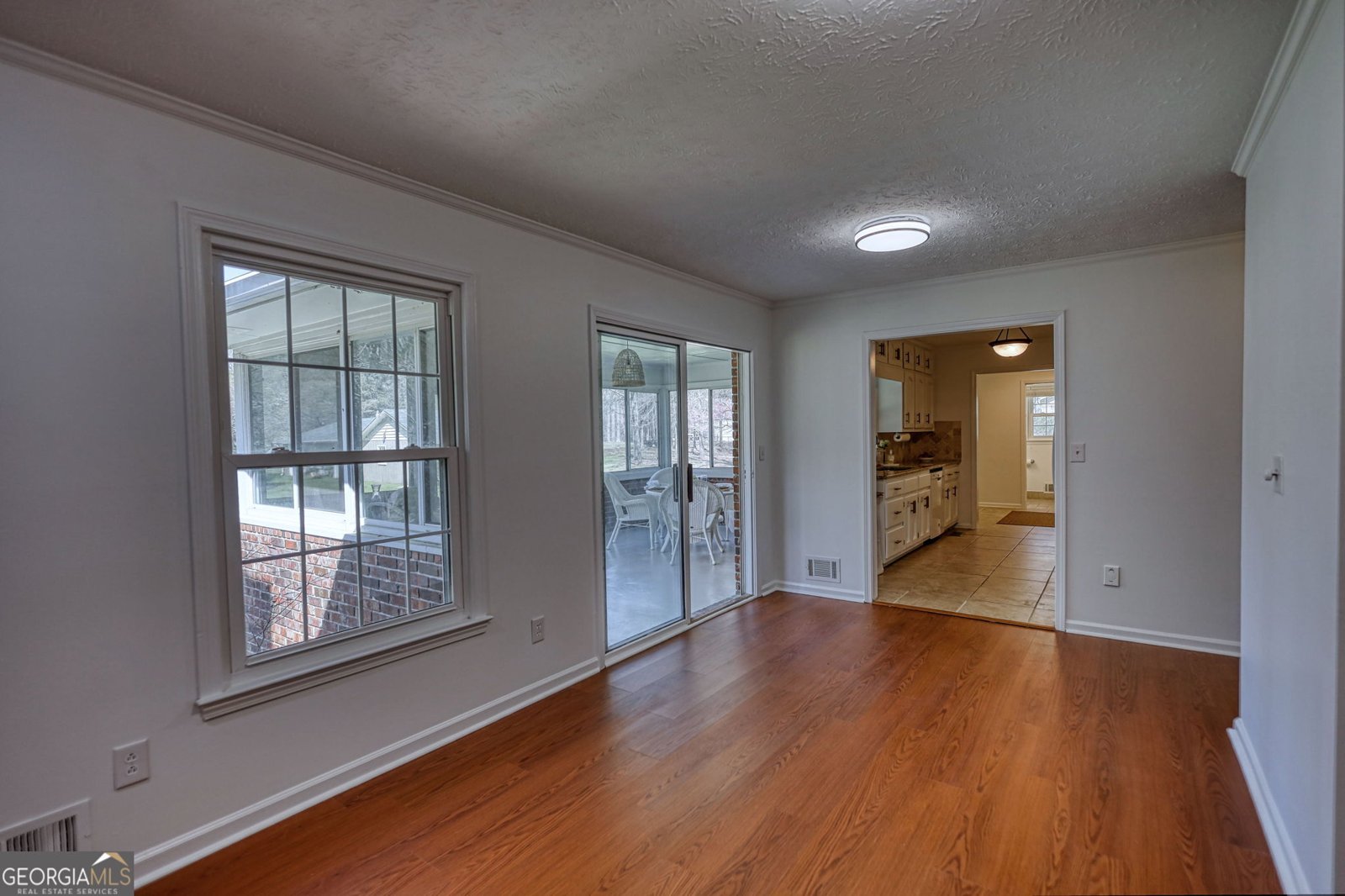 2744 Highway 212 Conyers - Photo 19