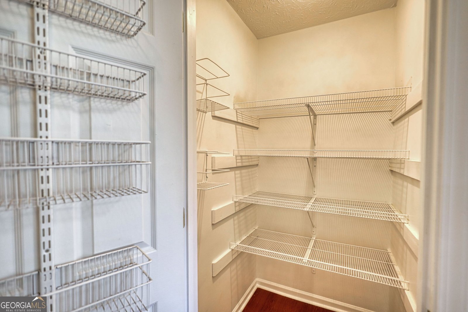 2744 Highway 212 Conyers - Photo 20