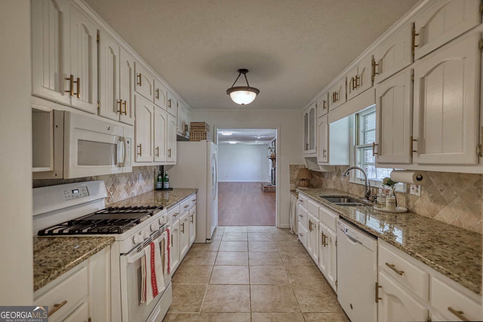 2744 Highway 212 Conyers - Photo 21