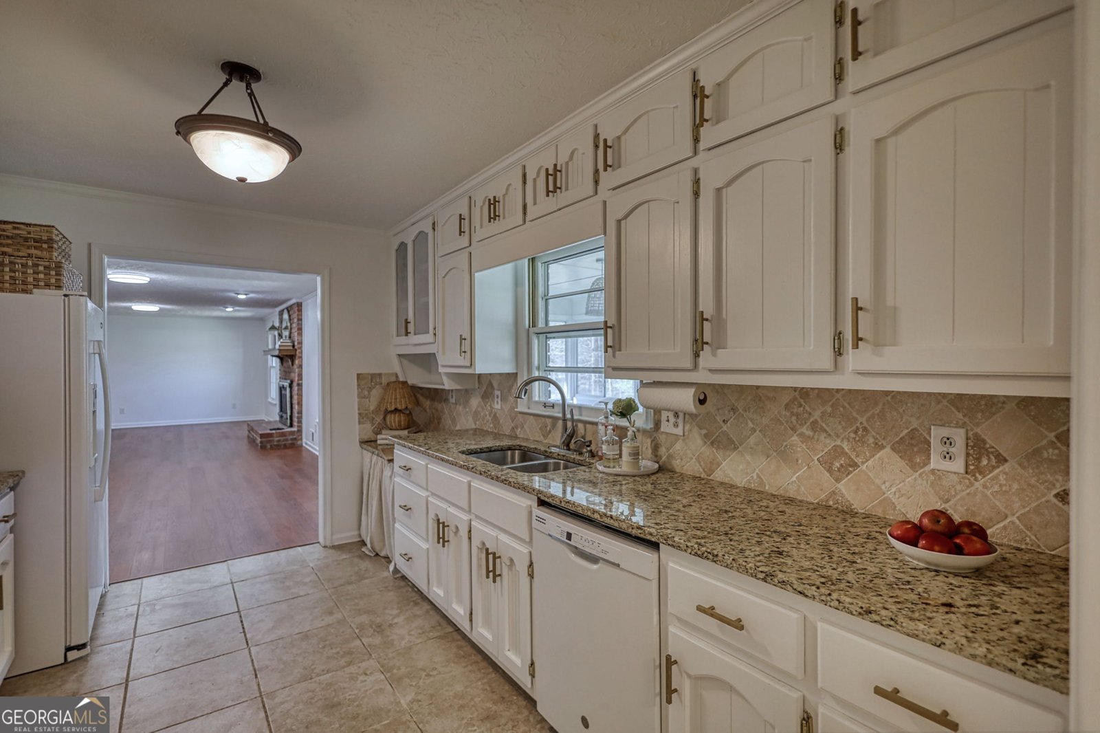 2744 Highway 212 Conyers - Photo 22