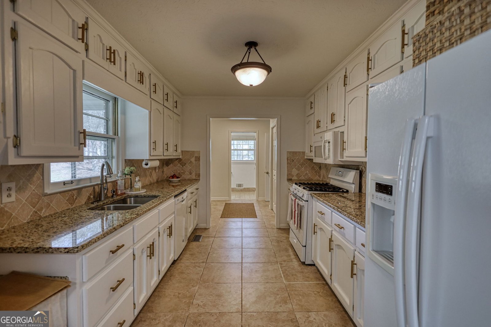 2744 Highway 212 Conyers - Photo 23