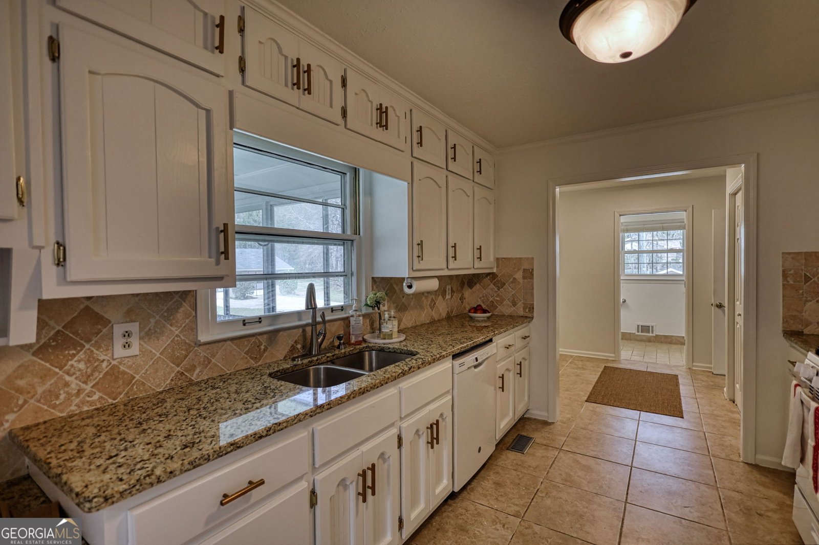 2744 Highway 212 Conyers - Photo 24