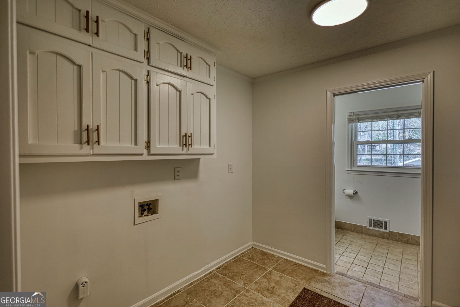 2744 Highway 212 Conyers - Photo 25