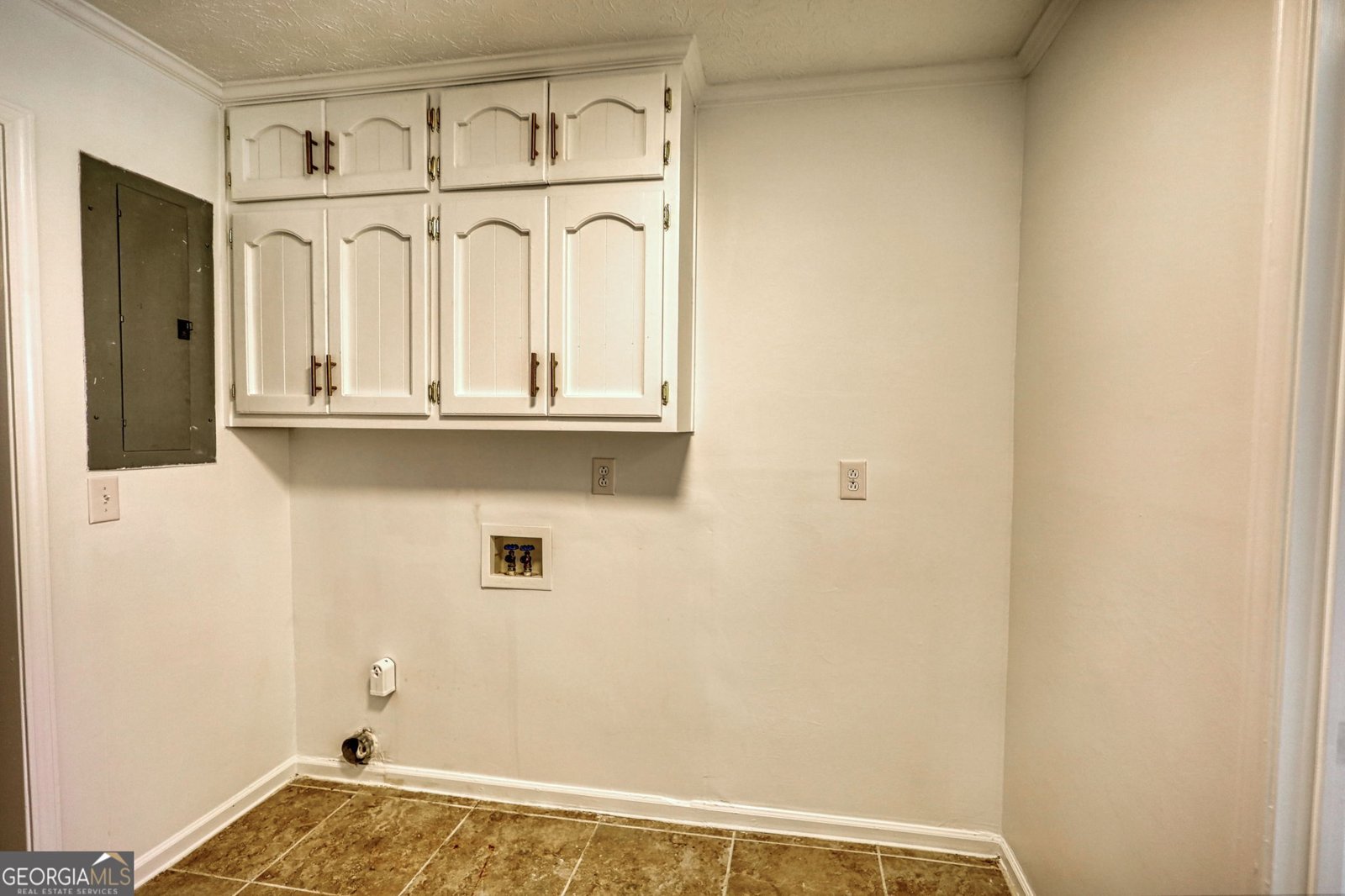 2744 Highway 212 Conyers - Photo 26