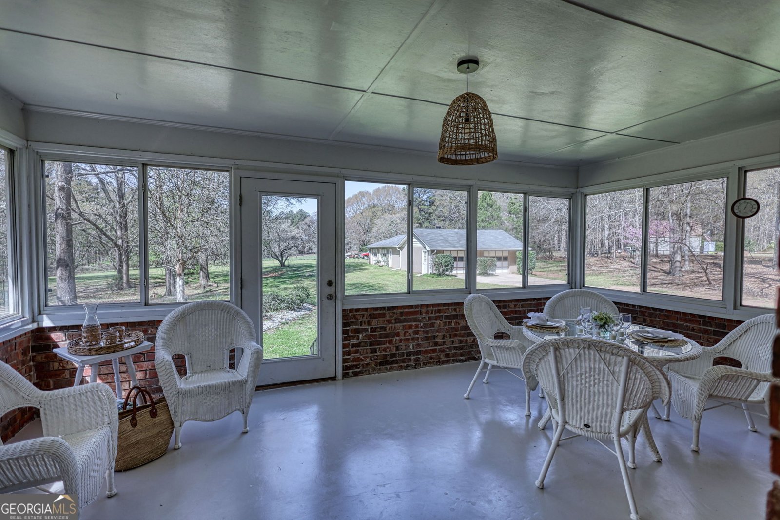 2744 Highway 212 Conyers - Photo 27