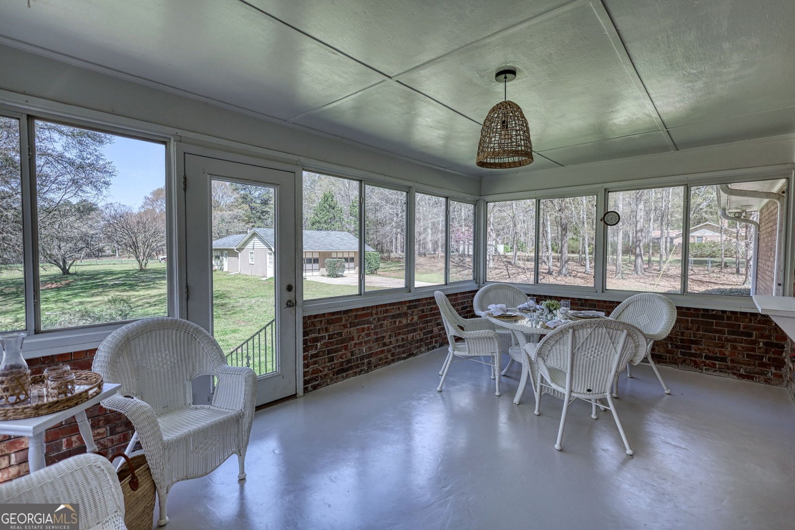 2744 Highway 212 Conyers - Photo 28