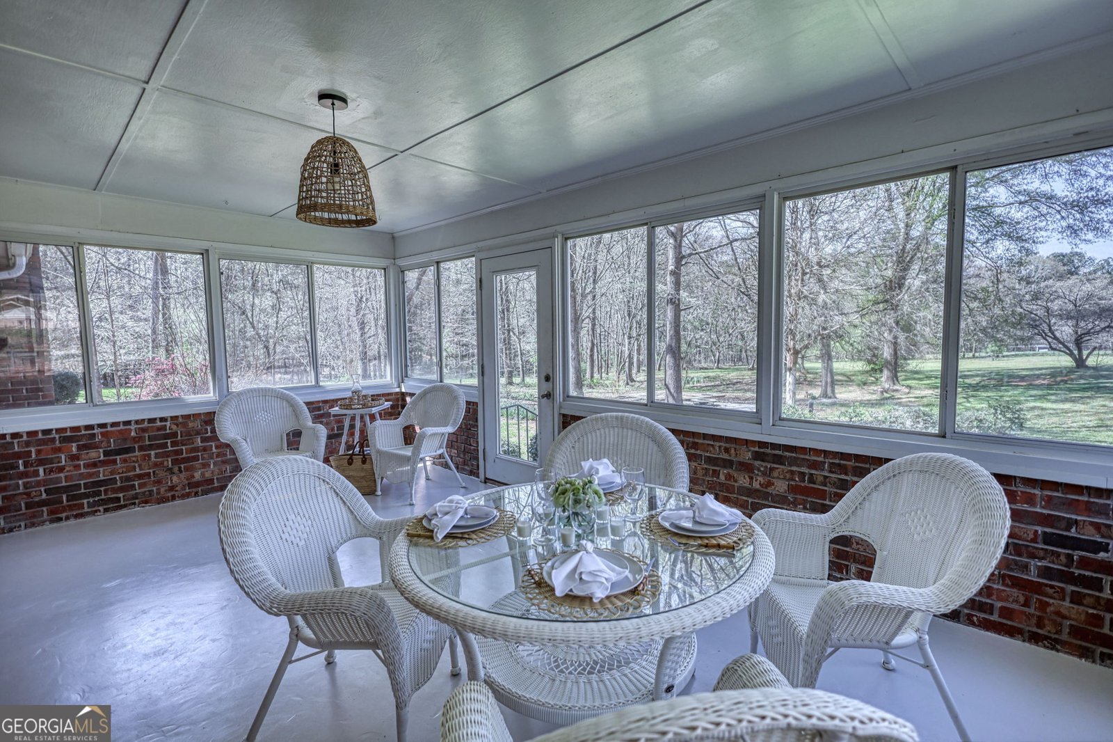 2744 Highway 212 Conyers - Photo 29