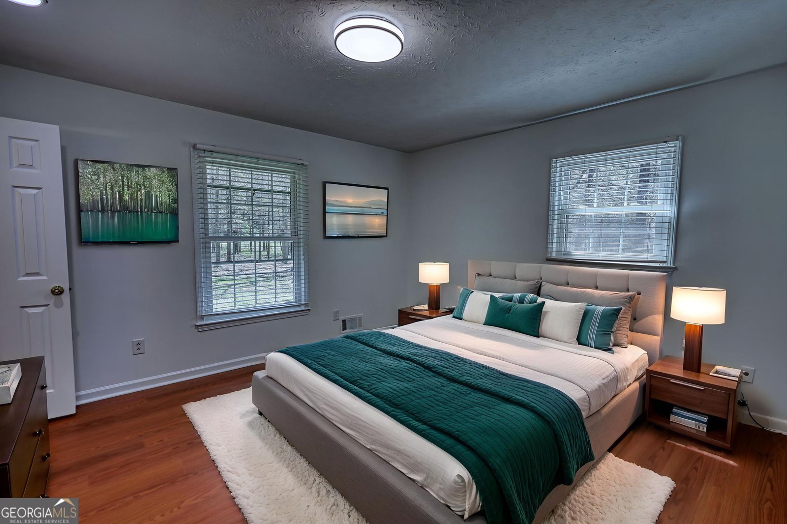 2744 Highway 212 Conyers - Photo 30