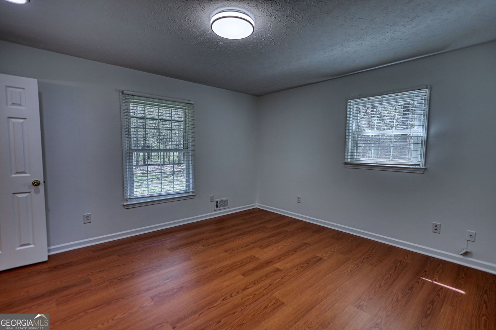 2744 Highway 212 Conyers - Photo 31