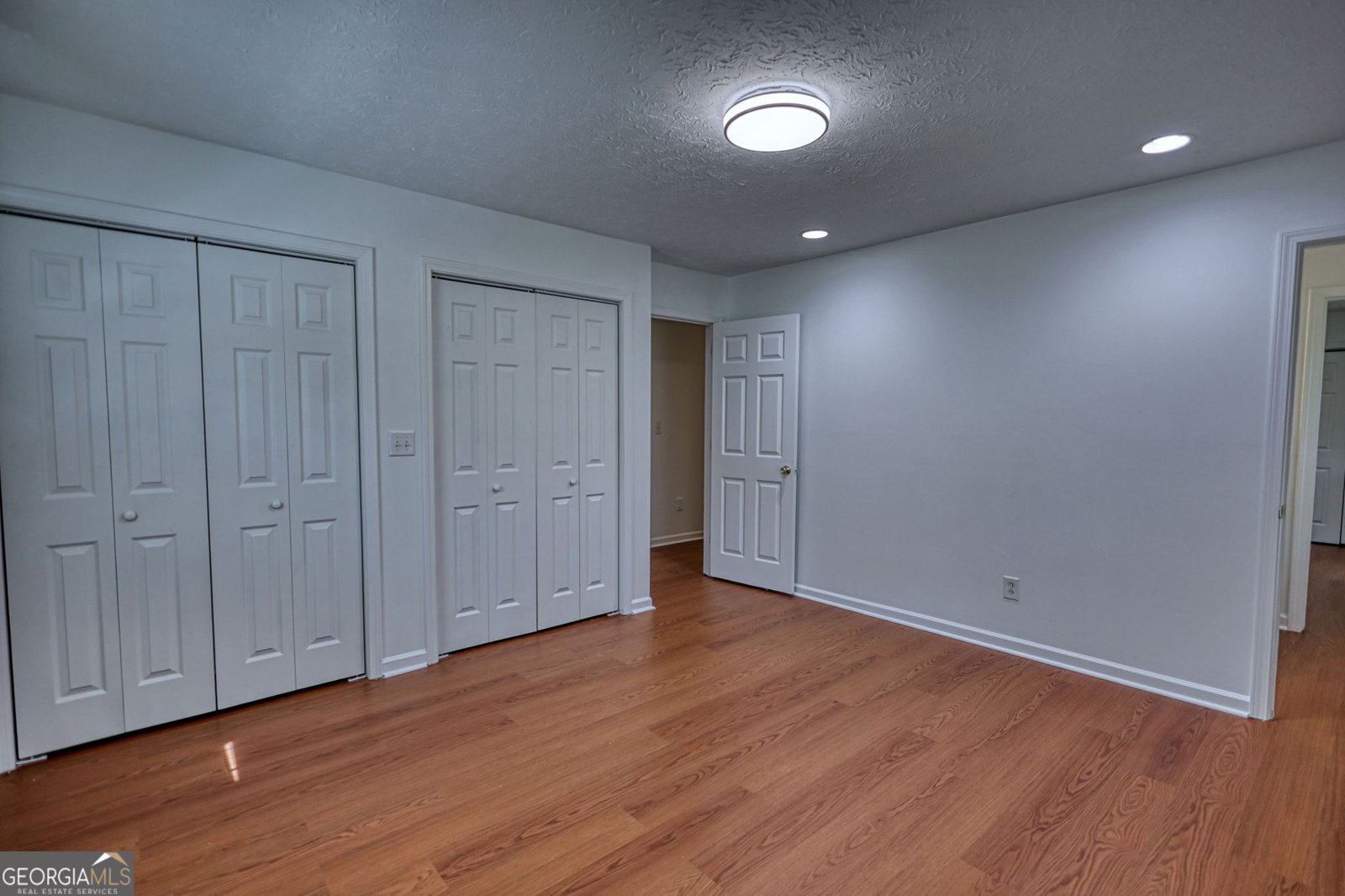 2744 Highway 212 Conyers - Photo 32