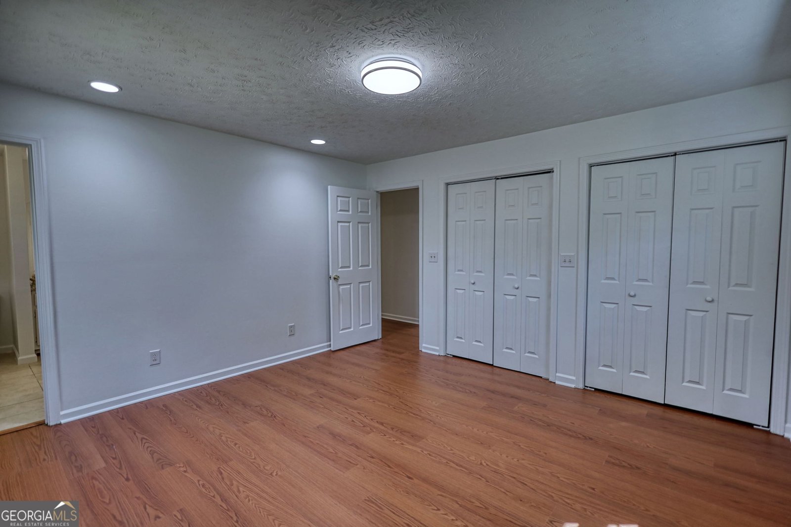 2744 Highway 212 Conyers - Photo 33