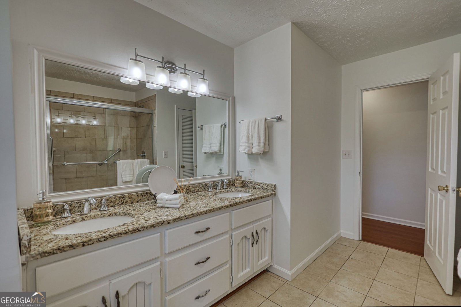 2744 Highway 212 Conyers - Photo 34