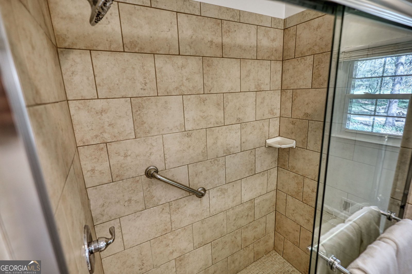 2744 Highway 212 Conyers - Photo 35