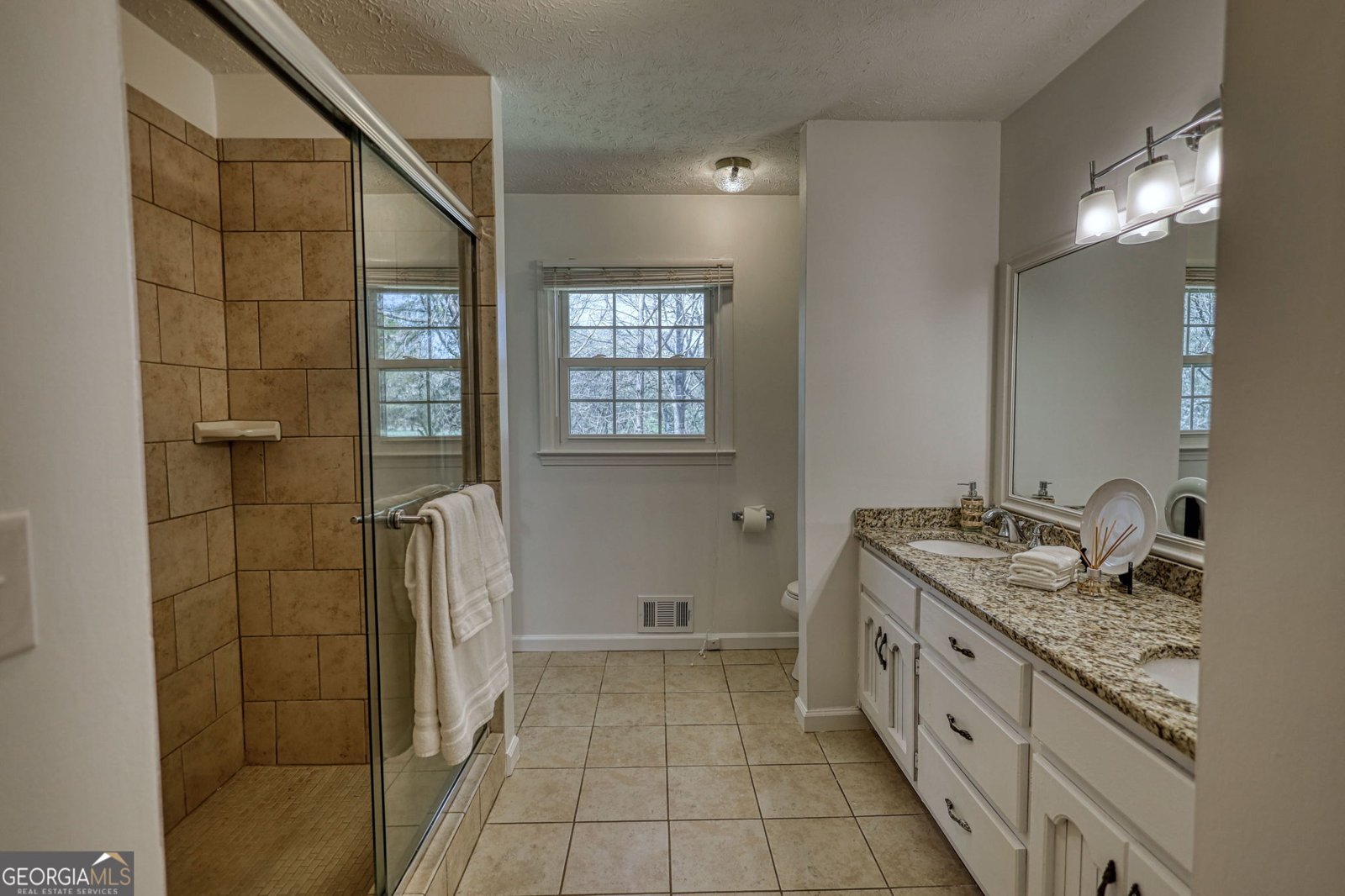 2744 Highway 212 Conyers - Photo 36