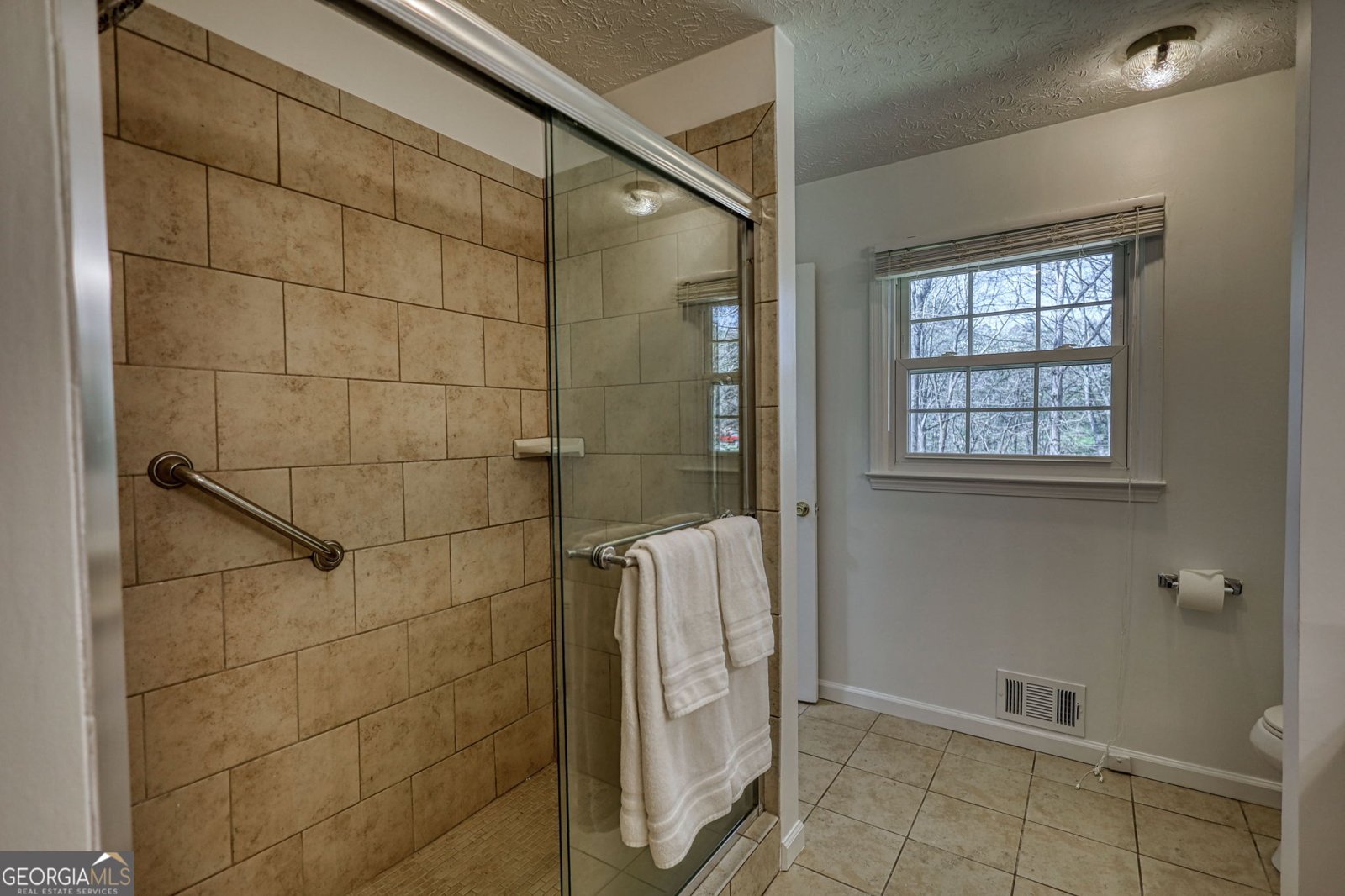 2744 Highway 212 Conyers - Photo 37