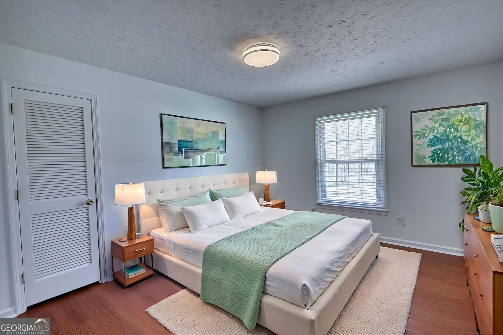 2744 Highway 212 Conyers - Photo 39