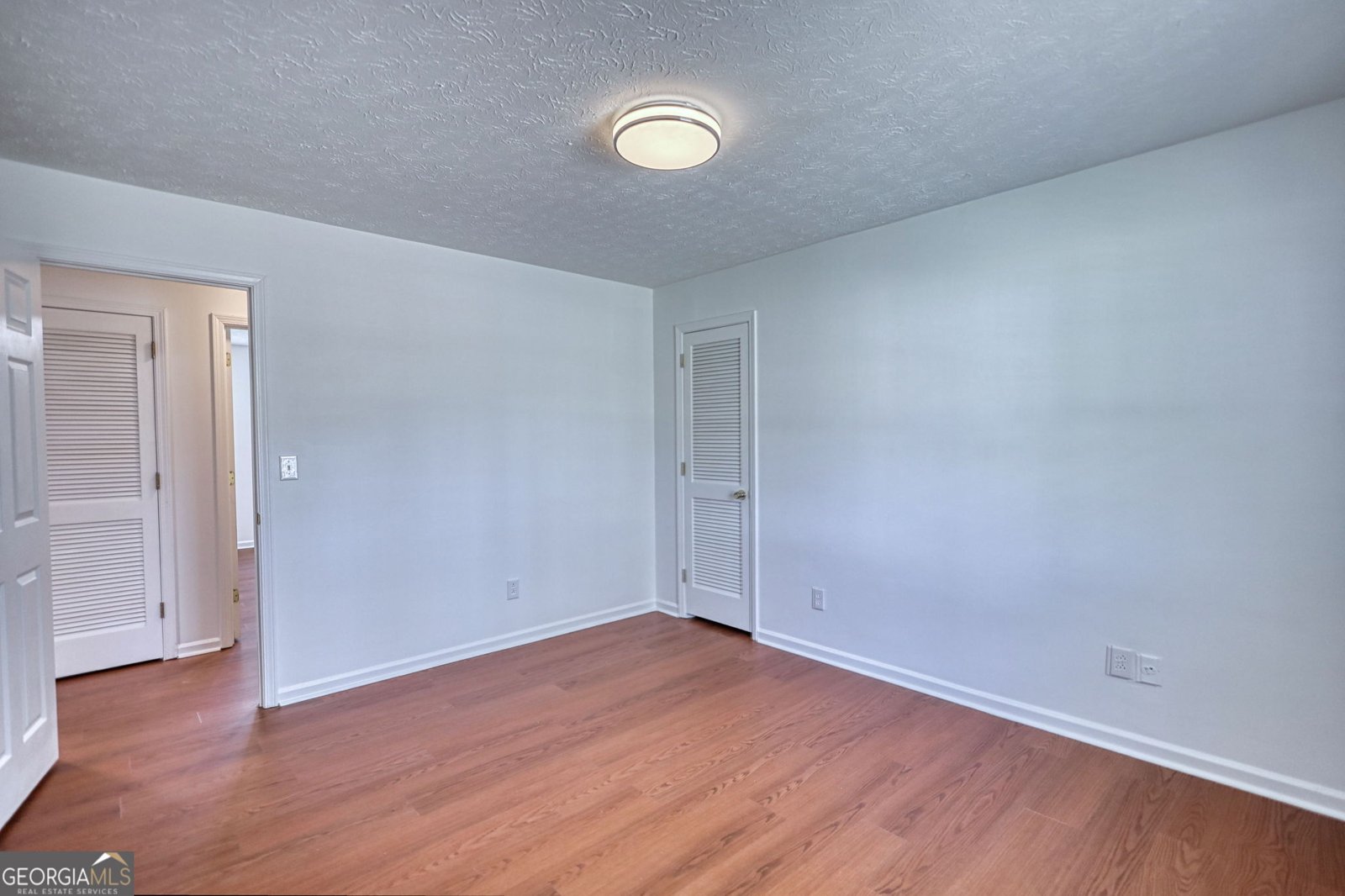 2744 Highway 212 Conyers - Photo 41