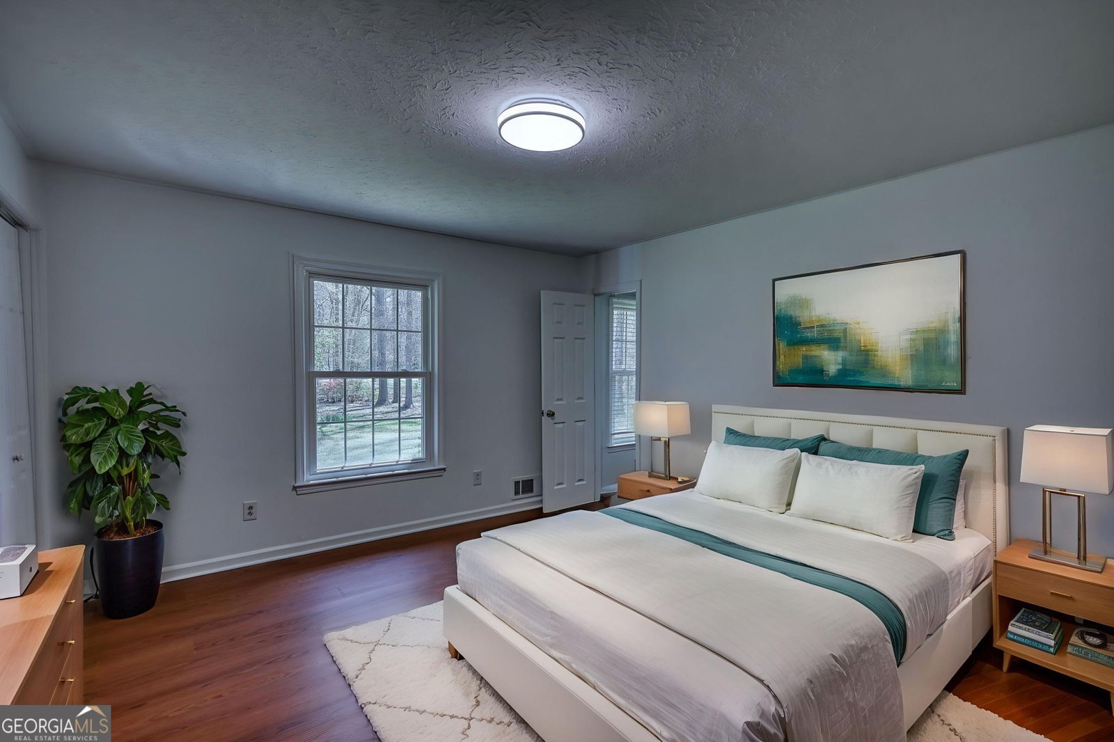 2744 Highway 212 Conyers - Photo 42