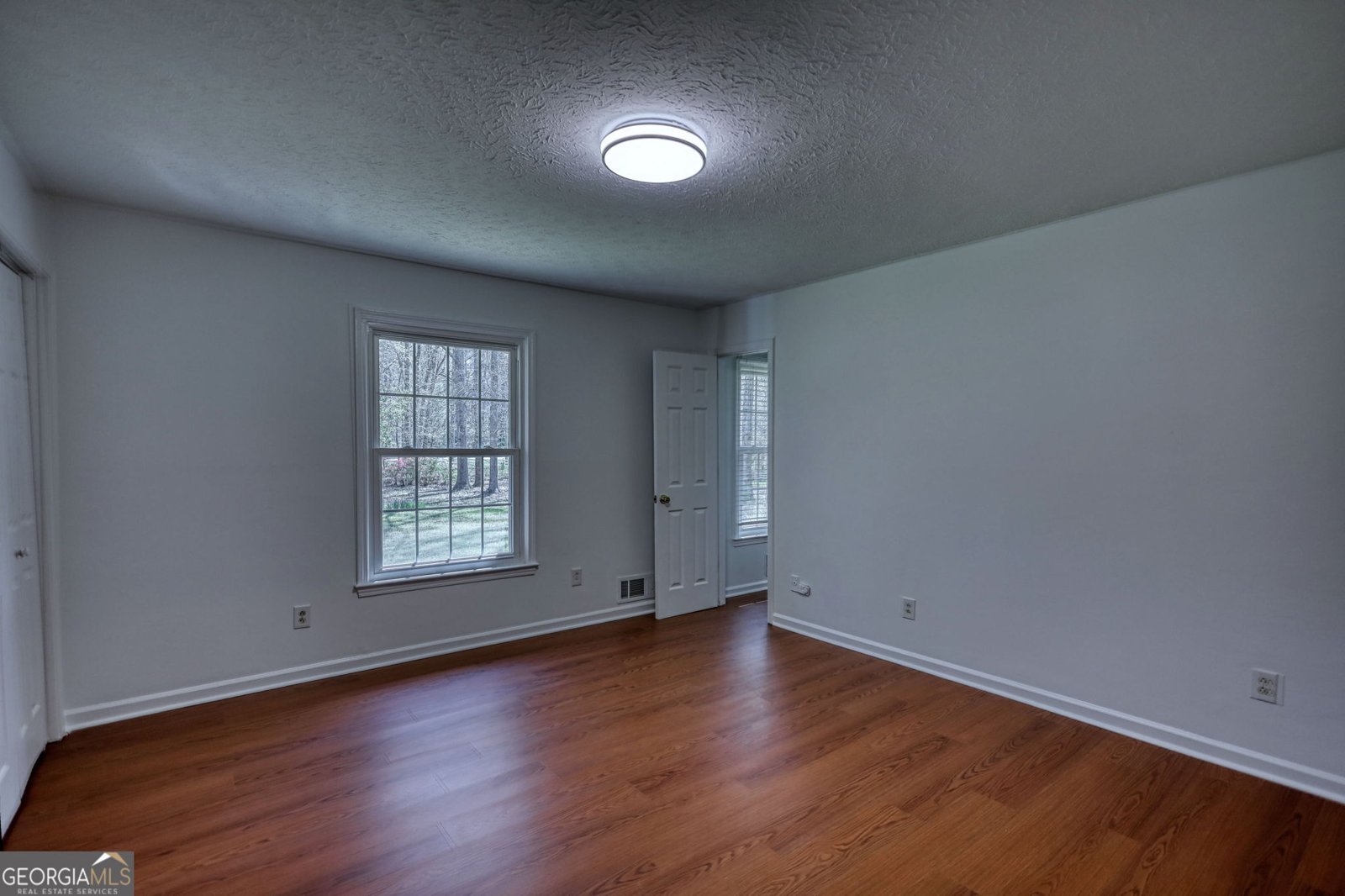 2744 Highway 212 Conyers - Photo 43