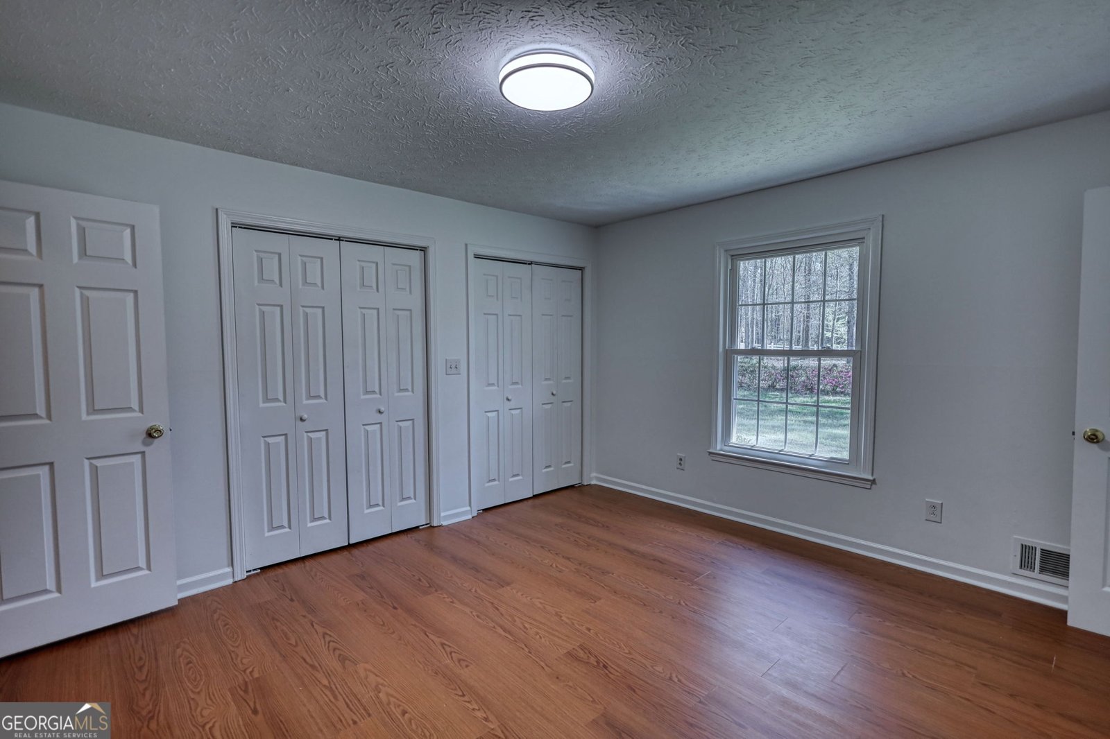 2744 Highway 212 Conyers - Photo 44