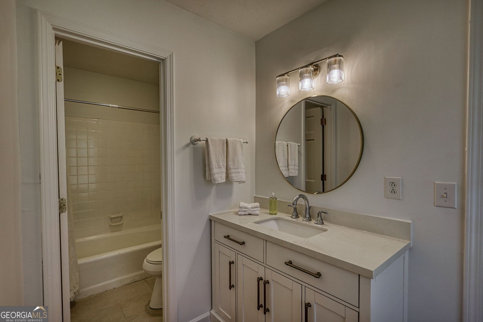 2744 Highway 212 Conyers - Photo 45